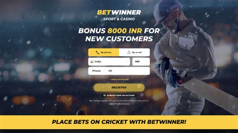 betwinner game download